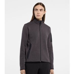 Arc'teryx COVERT CARDIGAN WOMEN'S